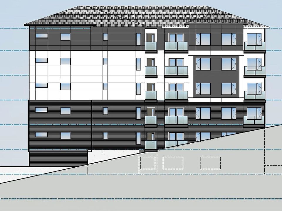 2nd image of 33938 George Ferguson Way