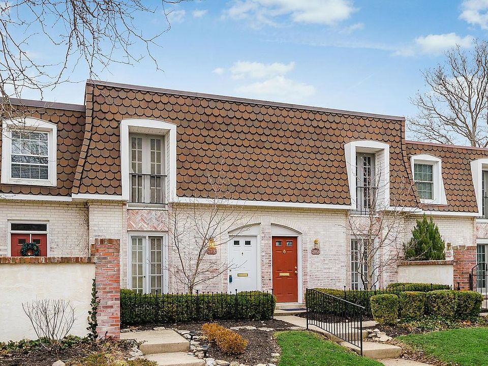 1st image of 2866 Chateau Cir