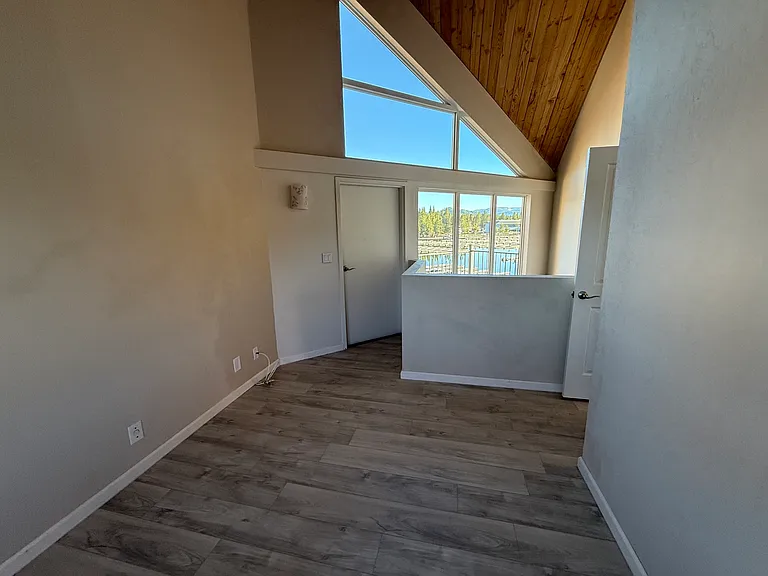 489 Tahoe Keys Blvd #55B — Photo 13