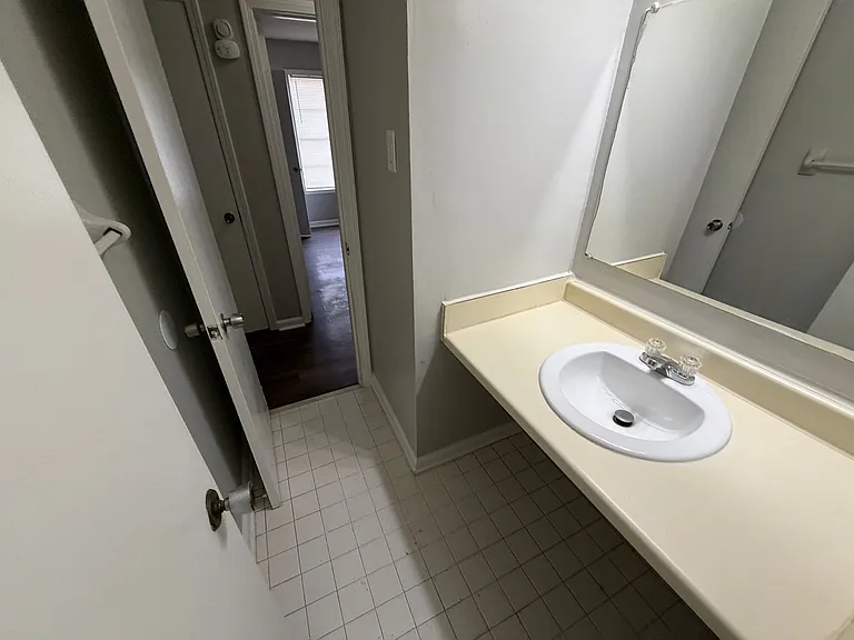 4169 Double Tree Rd — Photo 17