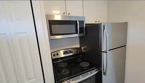 129 Cosey Beach Ave #B2 — Photo 7