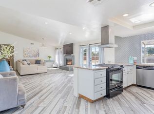 21729 Wagon Rim Ct, Wildomar, CA 92595