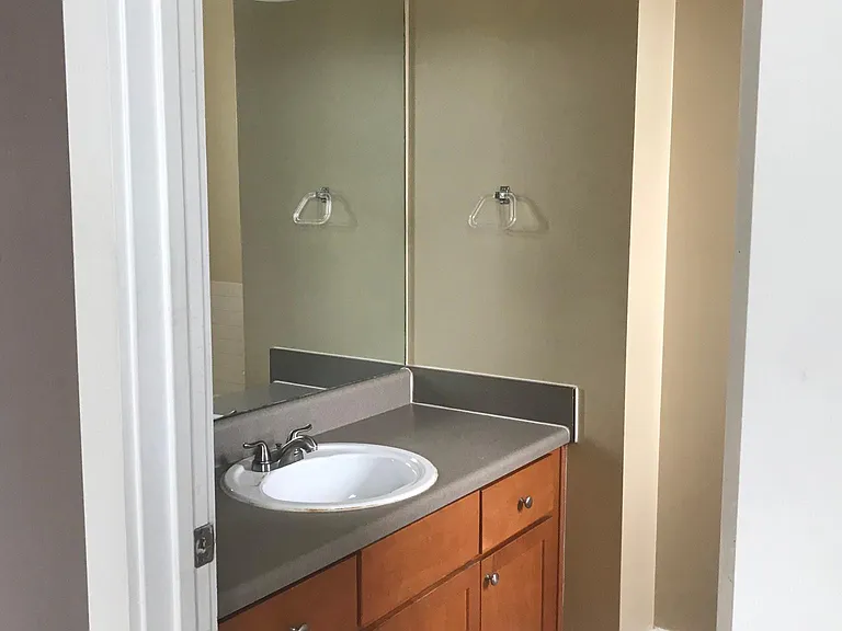 502 Pryor St SW — Photo 13