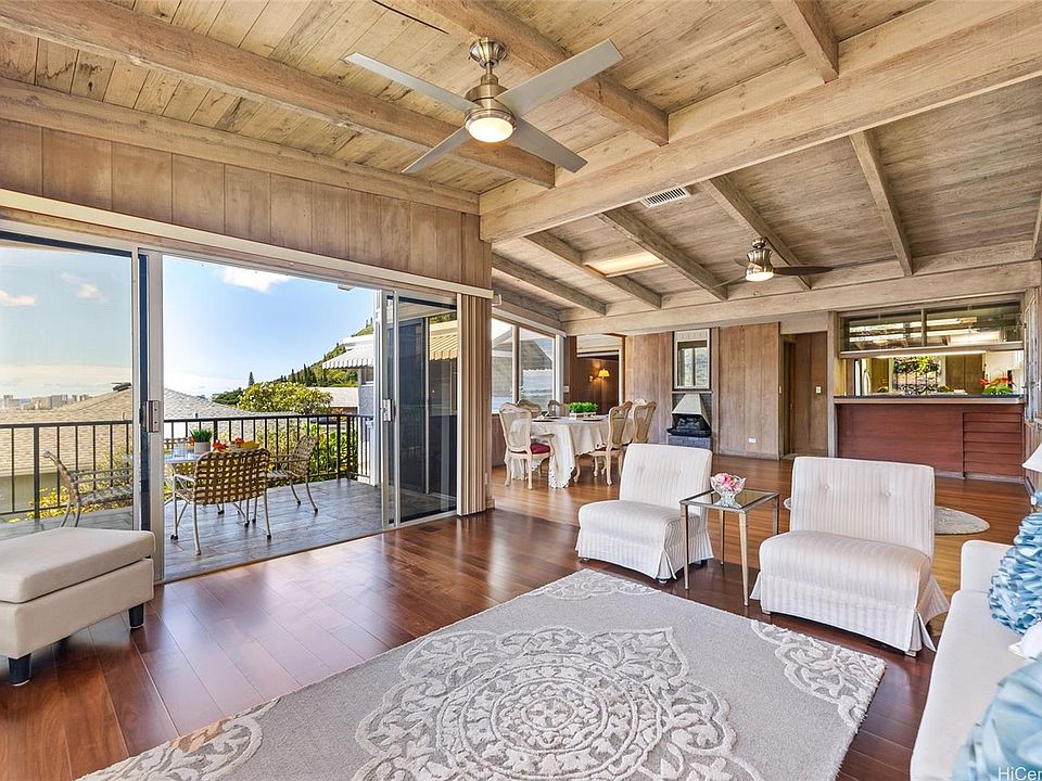 3200 Huelani Dr, Honolulu, HI 96822 MLS 202320715 Zillow