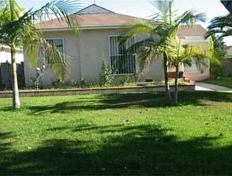 5th image of 6536 Phaeton Ave