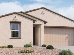 2024 E Georgia Ruth Ln, San Tan Valley, AZ 85140