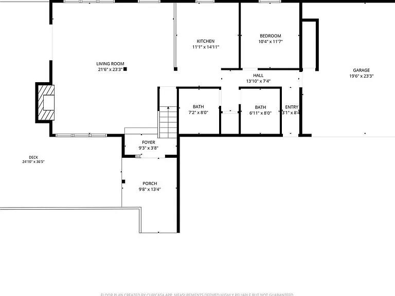 2726 Pheasant Run St — Photo 24