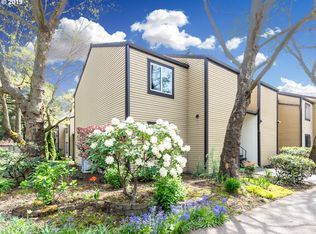 2702 SE 138th Ave, Portland, OR
