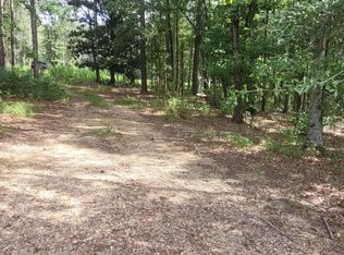 1491 Old Chipley Rd, Pine Mountain, GA 31822