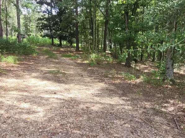 1491 Old Chipley Rd, Pine Mountain, GA 31822