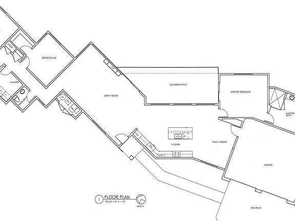 4th image of 6470 N Lazulite Pl
