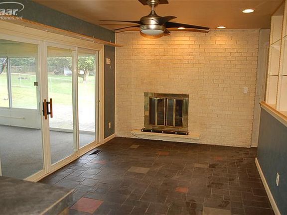 2nd image of 8190 Dungarvin Dr