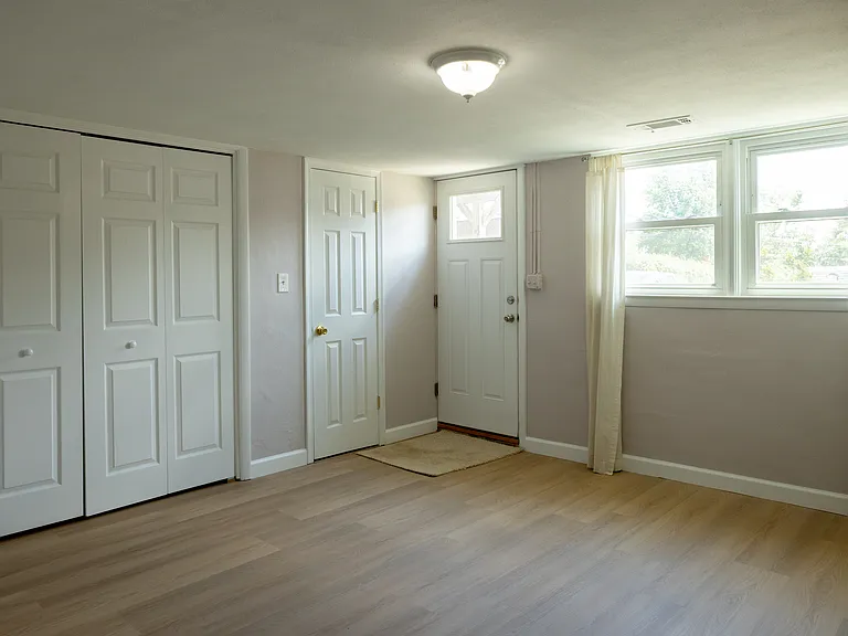 1107 Circle Dr — Photo 14