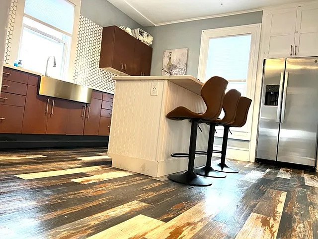 1209 N Morrison St — Photo 16