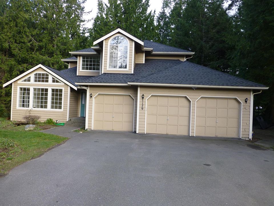 1st image of 1179 NW Gooseberry Ct