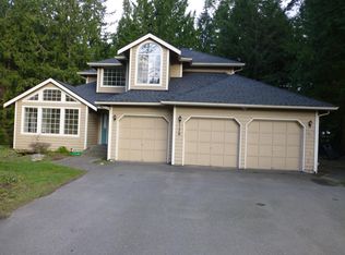 1179 NW Gooseberry Ct, Silverdale, WA 98383