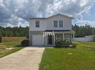 712 Maddux Dr, Macon, GA 31217