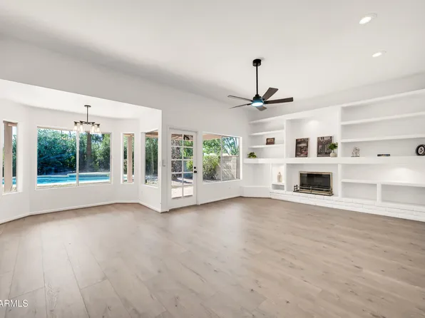 10224 N 82nd St, Scottsdale, AZ 85258