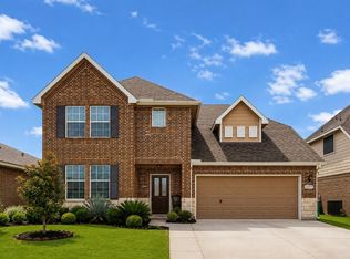 4605 Meadow Way Dr, Deer Park, TX 77536