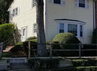 65 Sharon Dr, Spring Valley, NY 10977