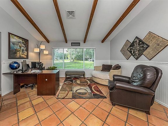 5th image of 2510 Northway Dr
