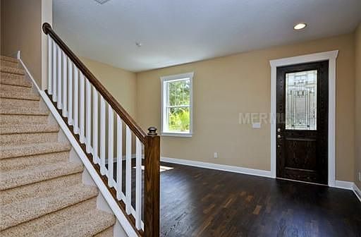 3rd image of 3418 W Tacon St