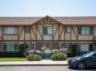 317 Almansor St Unit 9, Alhambra, CA