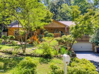 716 Villa Crest Dr, Knoxville, TN, 37923