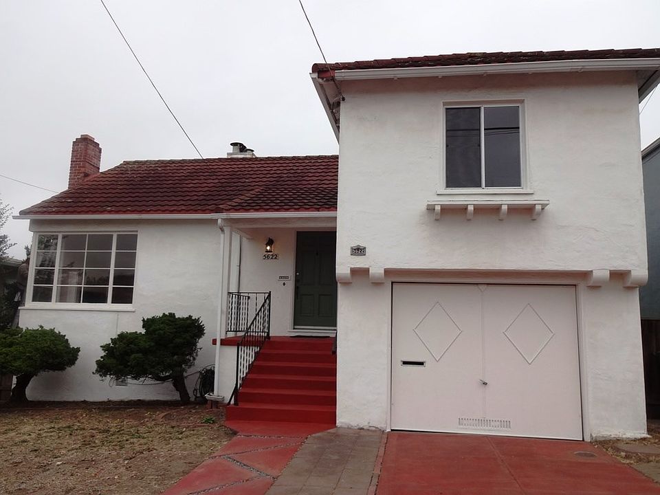 1st image of 5622 Sacramento Ave