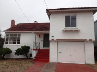 5622 Sacramento Ave, Richmond, CA