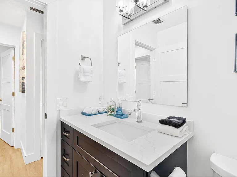 9627 Althea Way — Photo 26