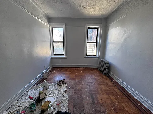 Rented by Premier One Realty LLC | media 5