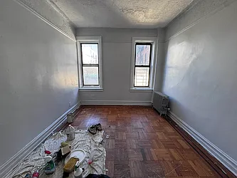 Rented by Premier One Realty LLC