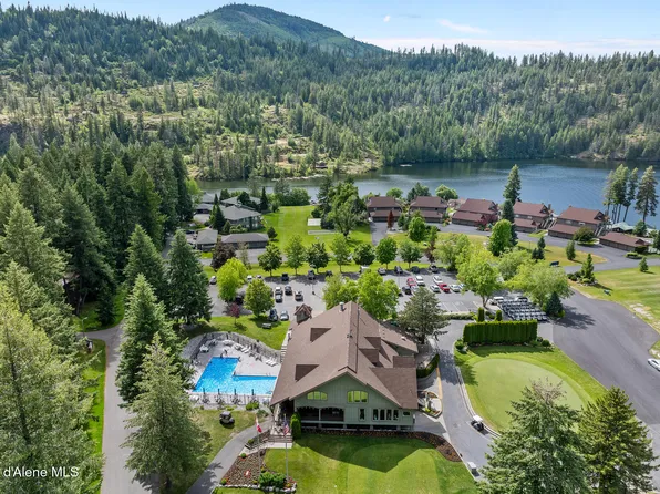 21515 N Village Blvd Unit 3, Rathdrum, ID 83858