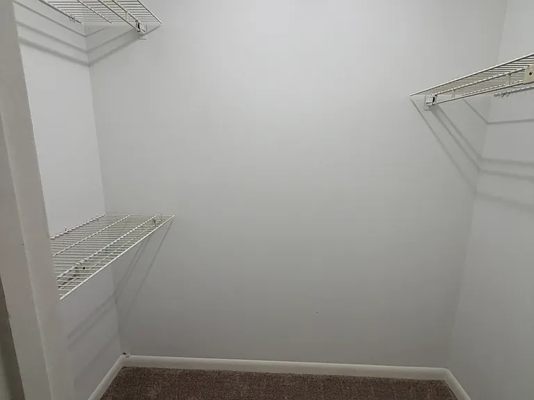 2119 Turtle Run Dr #8 — Photo 24