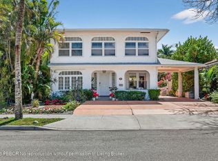 328 Monroe Dr, West Palm Beach, FL 33405