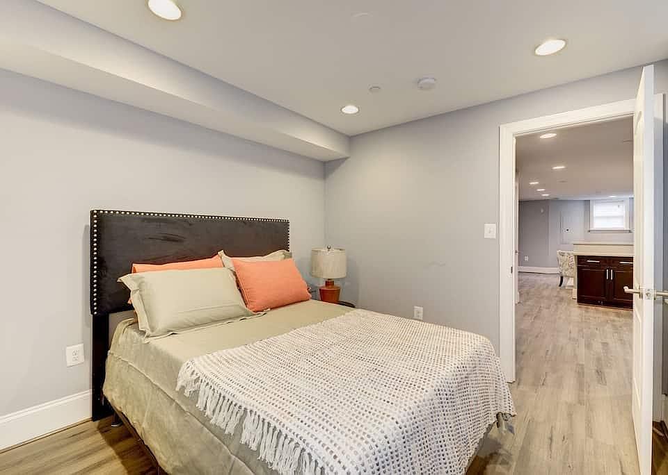 1st image of 3012 Q St NW