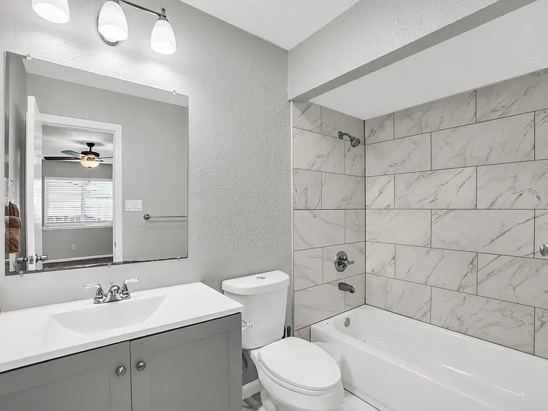 5613 Truitt St — Photo 19