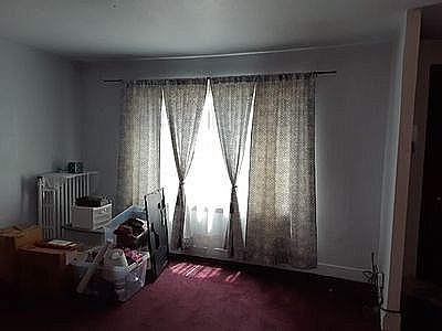 2nd image of 624 Elmwood Ave