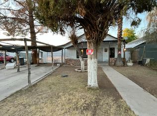 110 W Washington Ave, Gilbert, AZ 85233