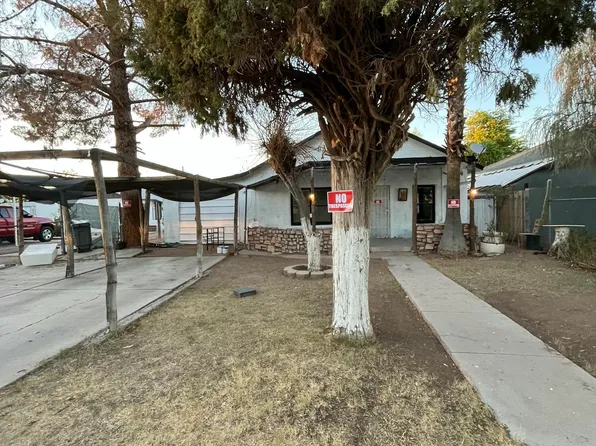 110 W WASHINGTON Avenue, Gilbert, AZ 85233