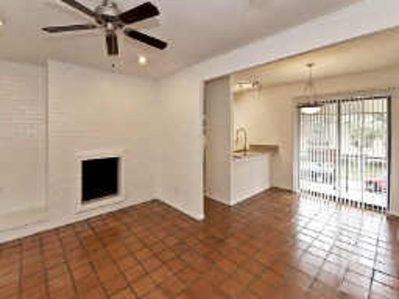1st image of 5909 Birchbrook Dr #201