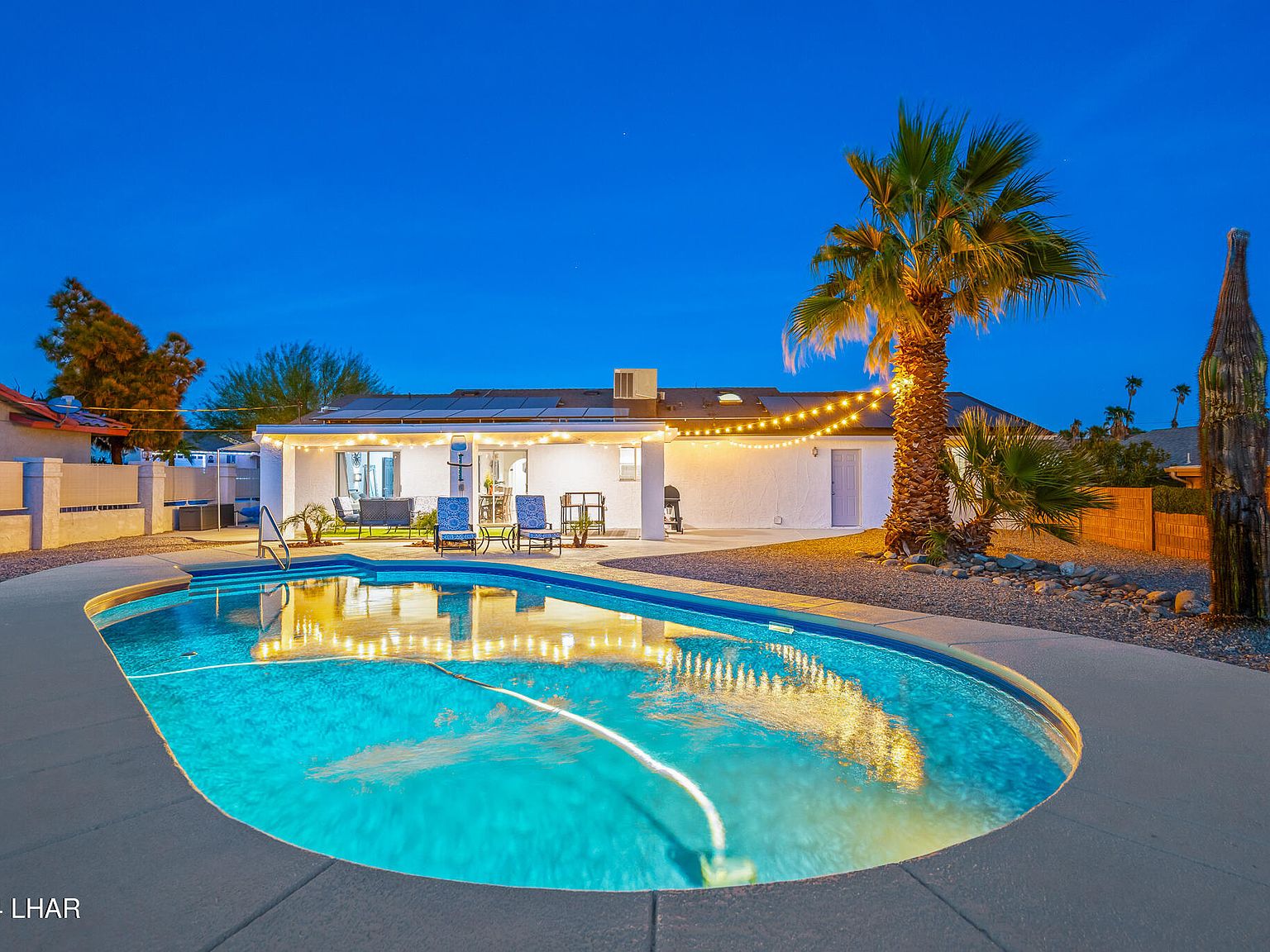 3139 Bermuda Ct, Lake Havasu City, AZ 86404 | Zillow