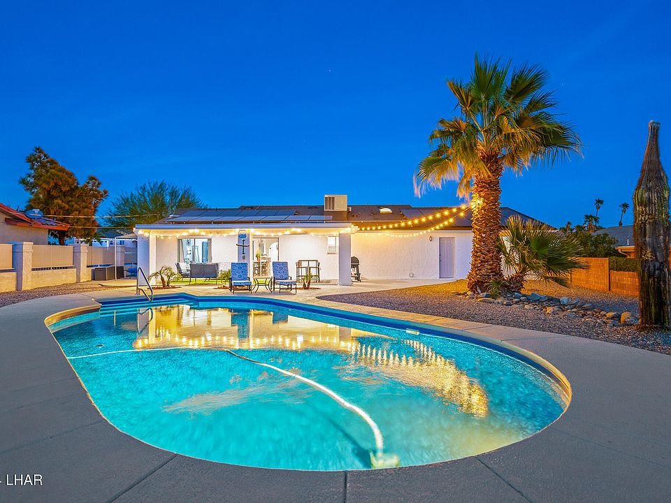 3139 Bermuda Ct, Lake Havasu City, AZ 86404 | Zillow