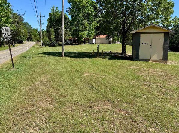 118 Jb Logan Circle Hwy, De Queen, AR 71832
