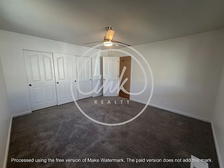 862 Cabernet Ct #A — Photo 9