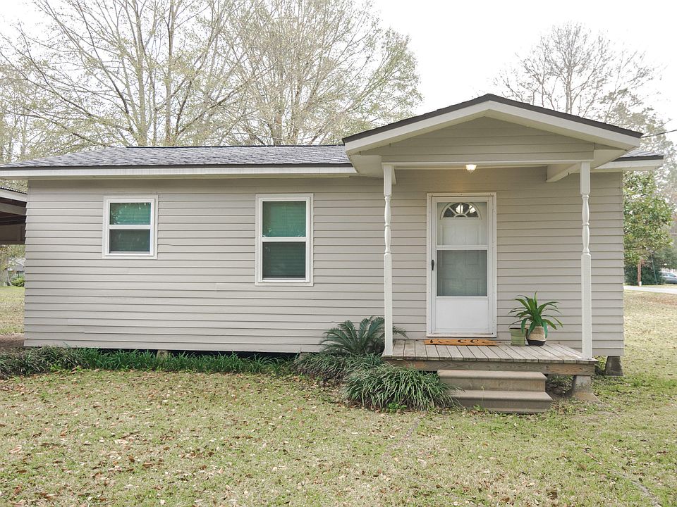 1st image of 354 Thelma Dr