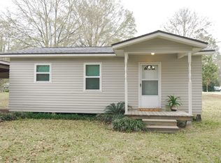 354 Thelma Dr, Sunset, LA 70584