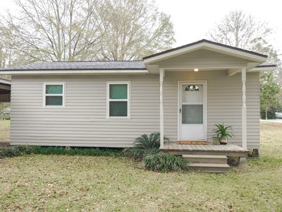 354 Thelma Dr, Sunset, LA, 70584