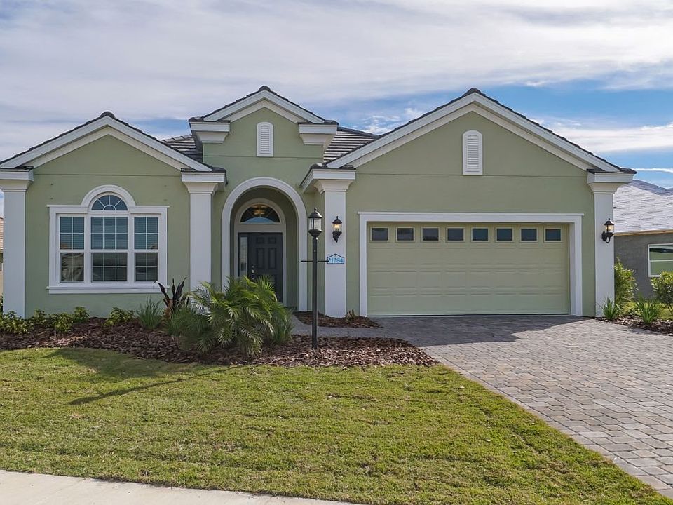 1st image of 21284 Sandal Foot Dr